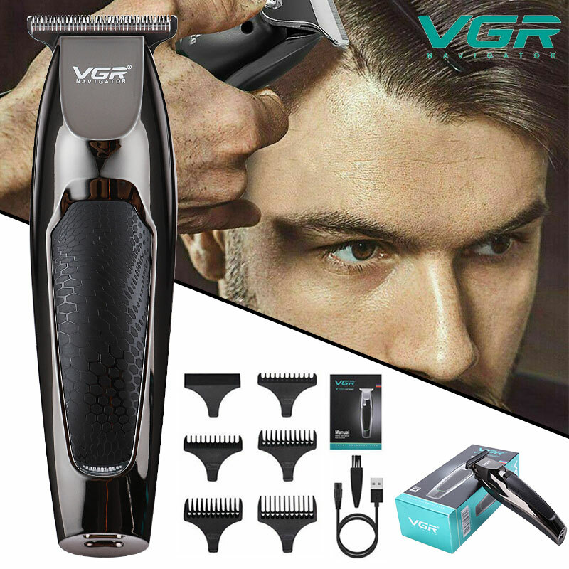 mens clippers in stock